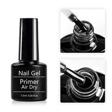 Charger l'image dans la galerie, Kit d'ongles en gel Soak-Off / Nail gel/moskany base coat/moskany top coat
