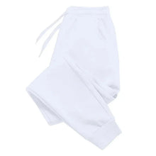 Load image into Gallery viewer, Pantalon de survêtement ample et polyvalent pour femme – Nouveauté 2026 – Pantalon de bonne haute qualité, confortable et décontracté (style sport)
