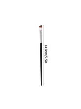 Charger l'image dans la galerie, Kit professionnel de 50 pinceaux pour les yeux
