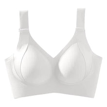 Load image into Gallery viewer, Soutien-gorge sans coutures, coupe fine, sans armatures, à enfiler et anti-affaissement
