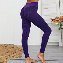 Load image into Gallery viewer, Leggings Fitness
