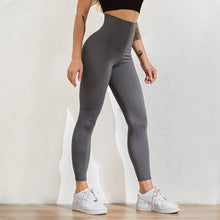 Charger l&#39;image dans la galerie, Leggings Fitness slim taille haute Push Up
